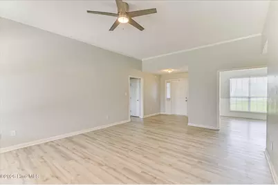 442 Madison Street, Grovetown, GA 30813 - Photo 9