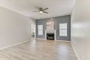 442 Madison St, Grovetown, GA 30813 - Photo 7