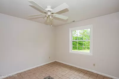 4610 Pruett Drive, Morganton, NC 28655 - Photo 15