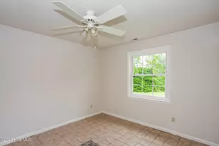 4610 Pruett Dr, Morganton, NC 28655 - Photo 15