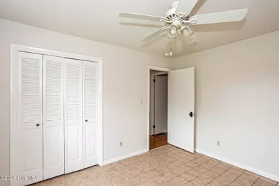 4610 Pruett Drive, Morganton, NC 28655 - Photo 17
