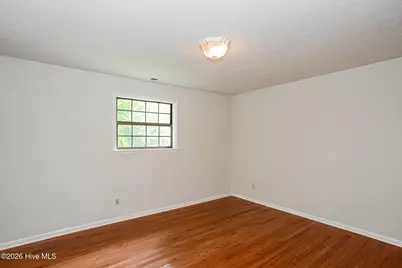 4610 Pruett Drive, Morganton, NC 28655 - Photo 7