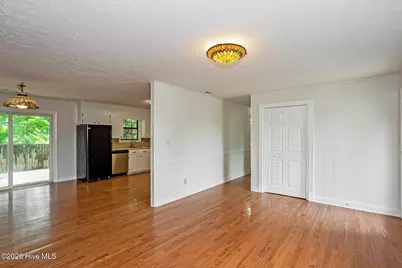 4610 Pruett Drive, Morganton, NC 28655 - Photo 3