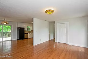 4610 Pruett Dr, Morganton, NC 28655 - Photo 3
