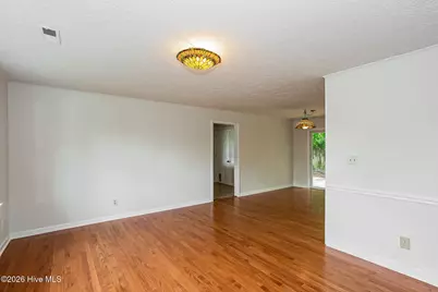 4610 Pruett Drive, Morganton, NC 28655 - Photo 19