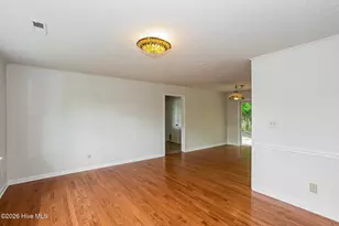 4610 Pruett Dr, Morganton, NC 28655 - Photo 19