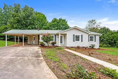 4610 Pruett Drive, Morganton, NC 28655 - Photo 1
