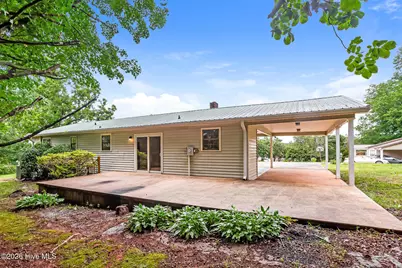 4610 Pruett Drive, Morganton, NC 28655 - Photo 5