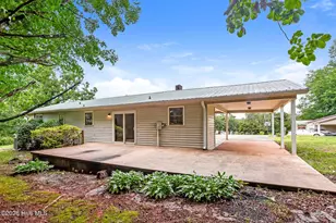 4610 Pruett Dr, Morganton, NC 28655 - Photo 5