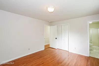 4610 Pruett Drive, Morganton, NC 28655 - Photo 9