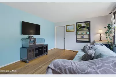 508 Delmar Road, Jacksonville, NC 28540 - Photo 13
