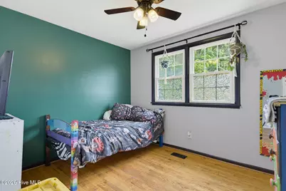 508 Delmar Road, Jacksonville, NC 28540 - Photo 19
