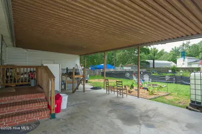 508 Delmar Road, Jacksonville, NC 28540 - Photo 5