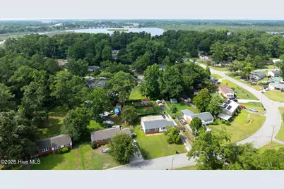 508 Delmar Road, Jacksonville, NC 28540 - Photo 61