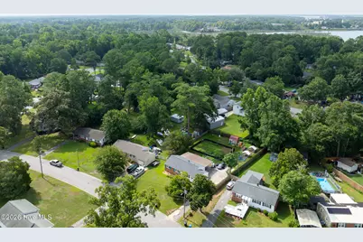 508 Delmar Road, Jacksonville, NC 28540 - Photo 59