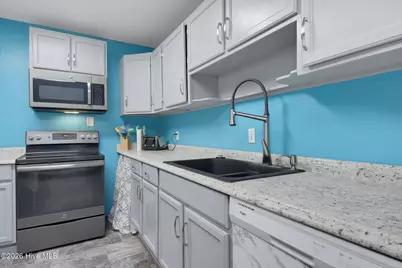 508 Delmar Road, Jacksonville, NC 28540 - Photo 15