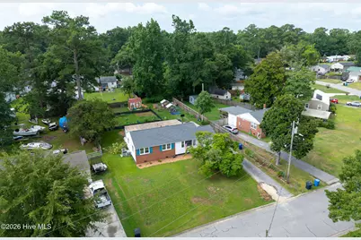 508 Delmar Road, Jacksonville, NC 28540 - Photo 51