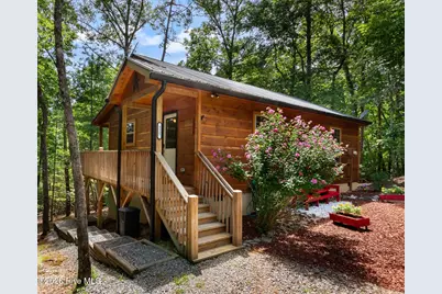 225 Dawsons Lane, Murphy, NC 28906 - Photo 1