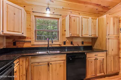 225 Dawsons Lane, Murphy, NC 28906 - Photo 9