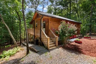 225 Dawsons Lane, Murphy, NC 28906 - Photo 33