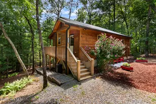 225 Dawsons Ln, Murphy, NC 28906 - Photo 33