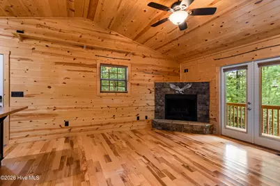 225 Dawsons Lane, Murphy, NC 28906 - Photo 19