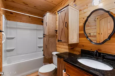 225 Dawsons Lane, Murphy, NC 28906 - Photo 25