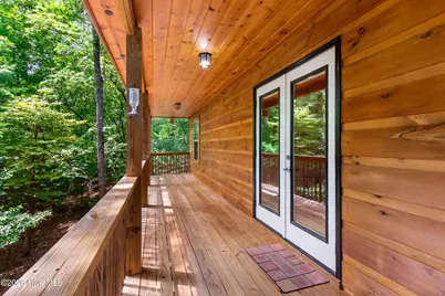 225 Dawsons Lane, Murphy, NC 28906 - Photo 17