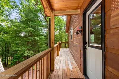 225 Dawsons Lane, Murphy, NC 28906 - Photo 5