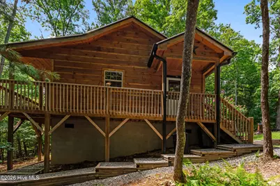 225 Dawsons Lane, Murphy, NC 28906 - Photo 3