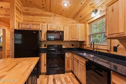 225 Dawsons Lane, Murphy, NC 28906 - Photo 11