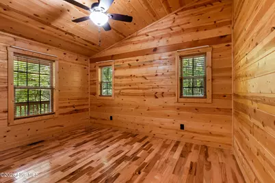 225 Dawsons Lane, Murphy, NC 28906 - Photo 21