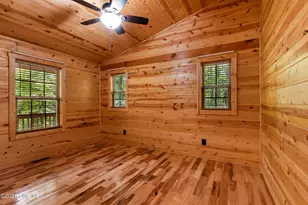 225 Dawsons Ln, Murphy, NC 28906 - Photo 21
