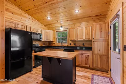 225 Dawsons Lane, Murphy, NC 28906 - Photo 7