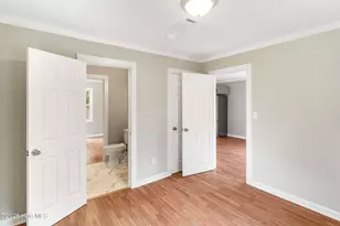 3042 Collier Rd, Augusta, GA 30906 - Photo 13