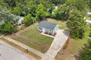 3042 Collier Rd, Augusta, GA 30906 - Photo 5