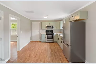 3042 Collier Road, Augusta, GA 30906 - Photo 9