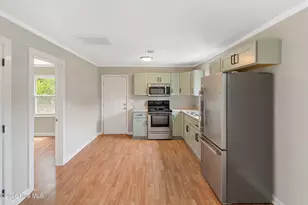 3042 Collier Rd, Augusta, GA 30906 - Photo 9