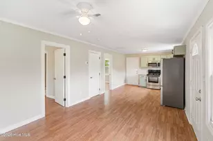 3042 Collier Rd, Augusta, GA 30906 - Photo 7