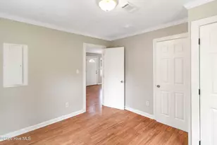 3042 Collier Rd, Augusta, GA 30906 - Photo 17