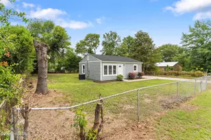 3042 Collier Rd, Augusta, GA 30906 - Photo 3