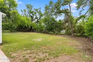 3042 Collier Rd, Augusta, GA 30906 - Photo 19