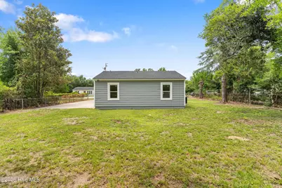3042 Collier Road, Augusta, GA 30906 - Photo 21