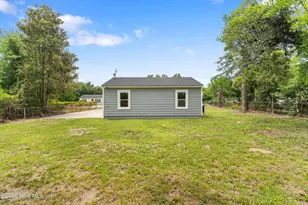 3042 Collier Rd, Augusta, GA 30906 - Photo 21