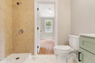 3042 Collier Rd, Augusta, GA 30906 - Photo 15