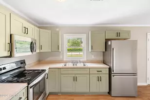 3042 Collier Rd, Augusta, GA 30906 - Photo 11