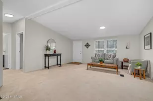 12387 Selma Rd, Middlesex, NC 27557 - Photo 5