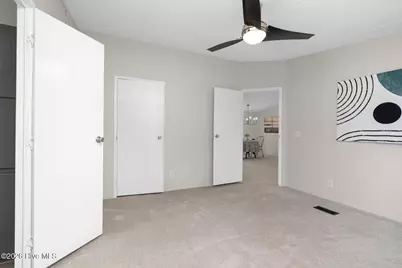 12387 Selma Road, Middlesex, NC 27557 - Photo 13