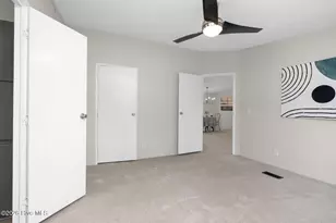 12387 Selma Rd, Middlesex, NC 27557 - Photo 13