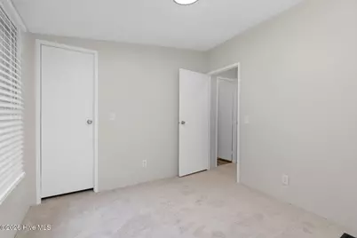 12387 Selma Road, Middlesex, NC 27557 - Photo 19
